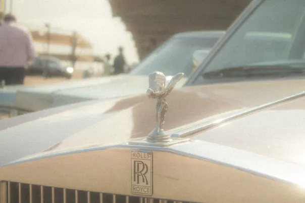 Roaring21 Kasino Android/iOS aplikace